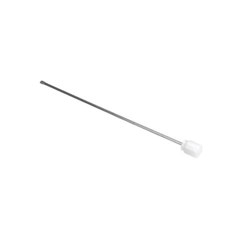Omega Stirring Bar 1860141700
